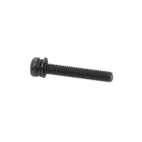 Bosch Screw And Washer - 2610911865