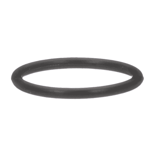 Bosch O-Ring - 2610913573