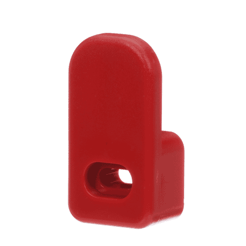 Bosch Tools Holder - 2610915694