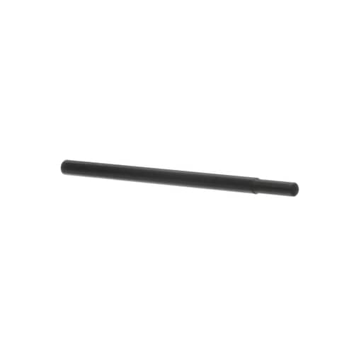 Bosch Tools Tension Rod - 2610917669