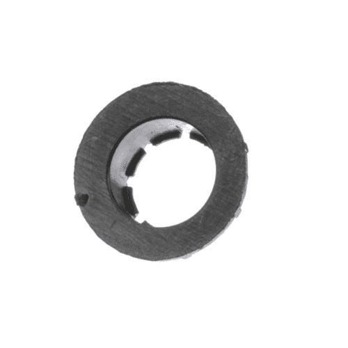 Bosch Cap - 2610918145