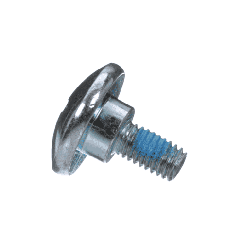 Bosch Shoulder Screw - 2610919076