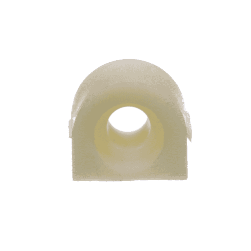Bosch Pad - 2610919078