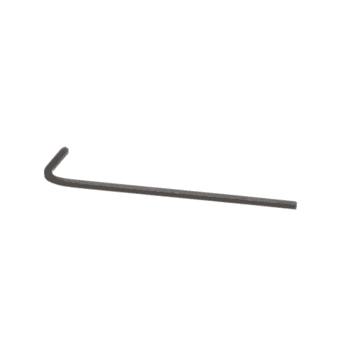 Bosch Allen Wrench - 2610921512