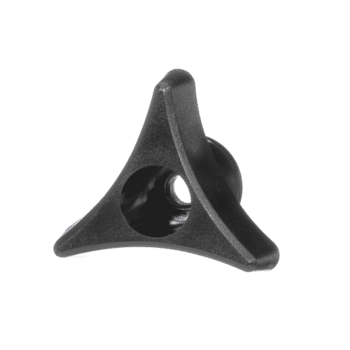 Bosch Power Tool Adjustment Knob - 2610923283