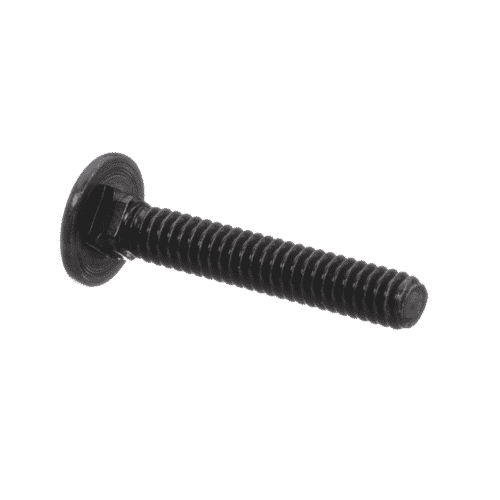 Bosch Bolt - 2610927718