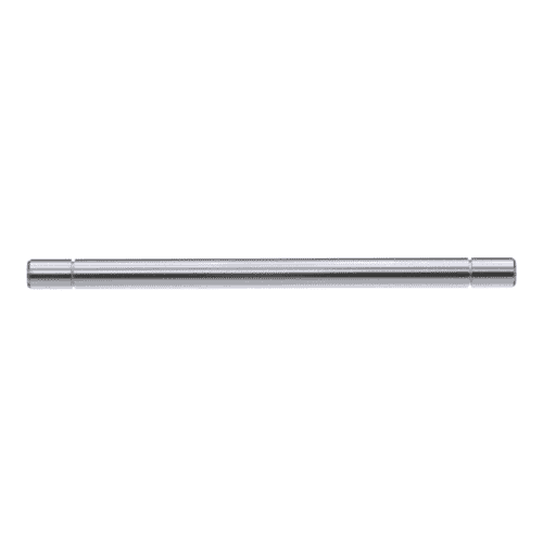 Bosch Table Saw Rod - 2610950052