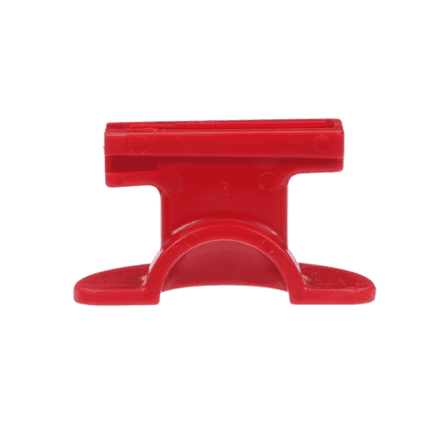 Bosch Clamp - 2610950068