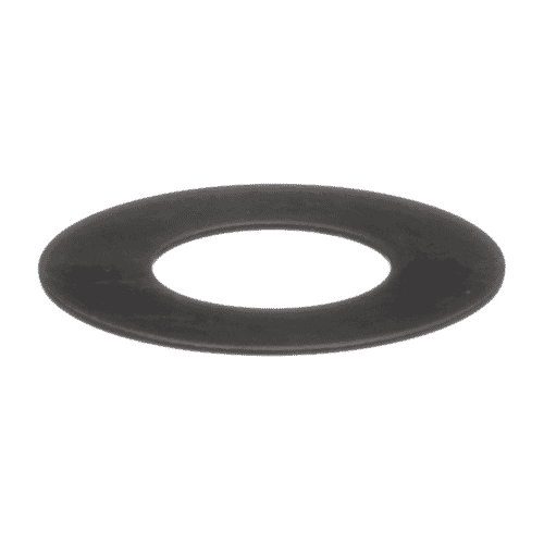 Bosch Washer - 2610950114