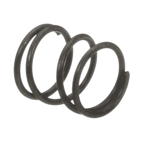Bosch Spring - 2610950115