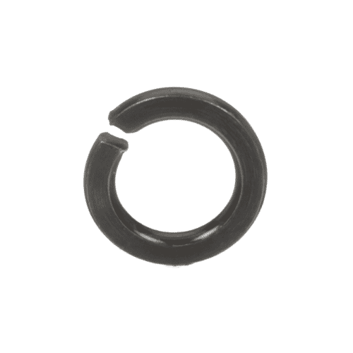 Bosch Washer - 2610950389