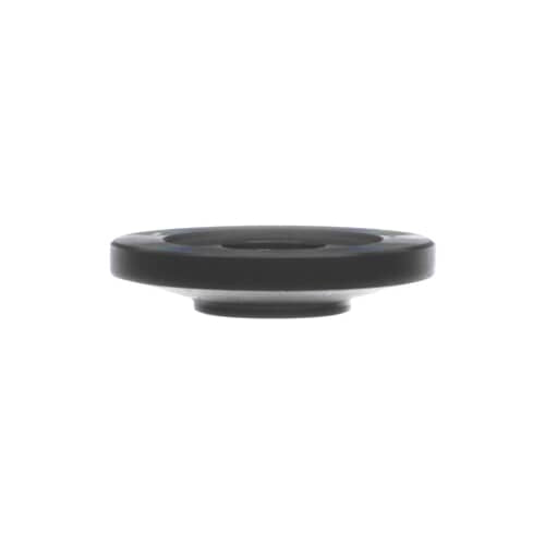 Bosch Tools Clamping Flange - 2610996870