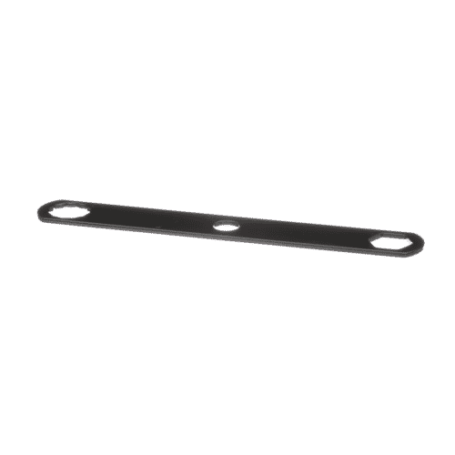 Bosch Wrench - 2610996880