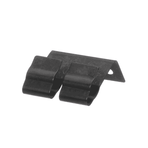 Bosch Tools Pickup Clip - 2610996930