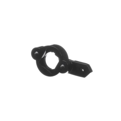 Bosch Tools Bushing - 2610996938