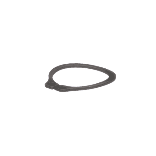 Bosch Tools C-Clip - 2610997281
