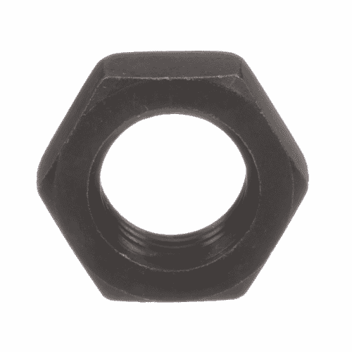 Bosch Nut - 2610997298