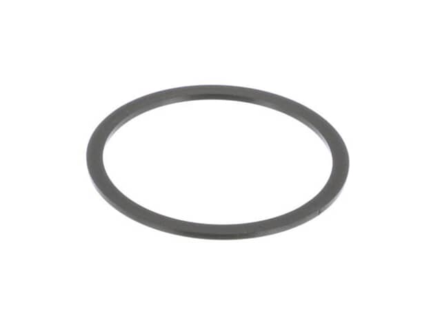 Makita Nylon Washer 55 - 261121-5