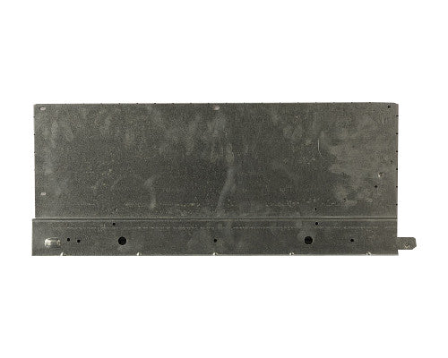 Whirlpool Panel - 2618F206-51