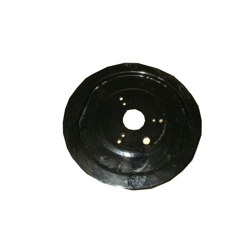Whirlpool Transmison - 285752