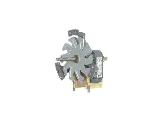 Exmark Asm, Hood - Service Only - 103-2736