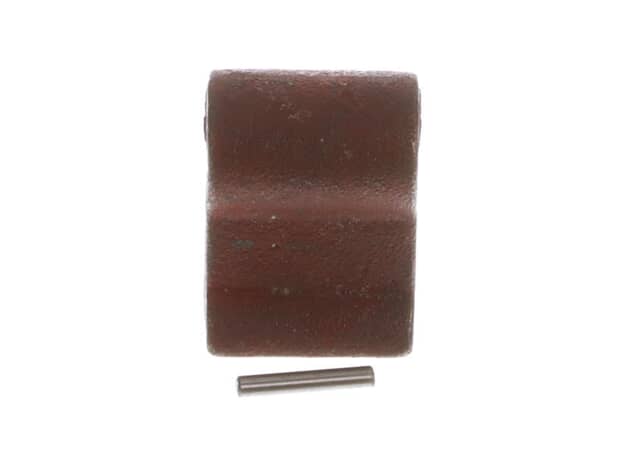 Jet Spindle Nut - JT9-2648002