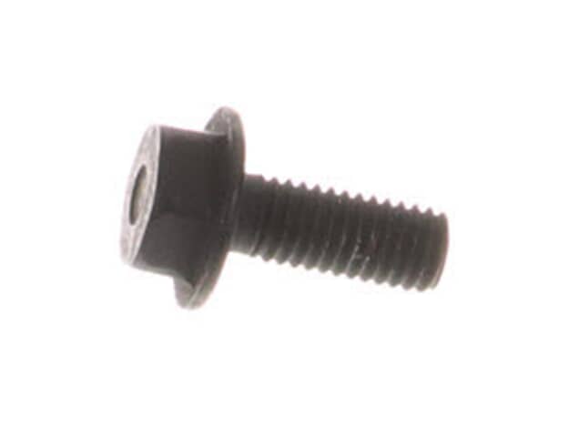 Makita Hex. Flange Head Bolt M8X20 - 265315-4