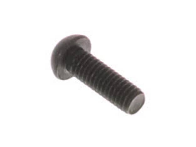 Makita H.S. Head Bolt M6X18 - 265484-1