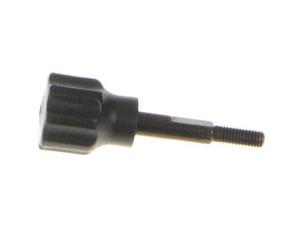 Makita Thumb Screw M5X33 - 265771-8