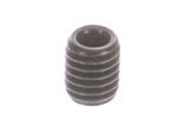 Makita Set Screw - 265836-6