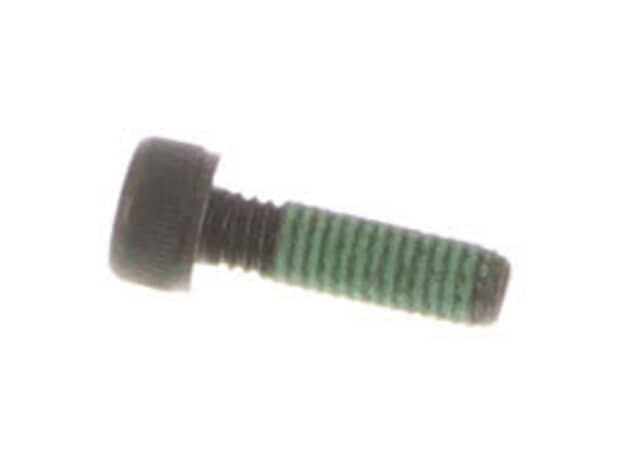 Makita Hex. Socket Head Bolt M6X20 - 265844-7