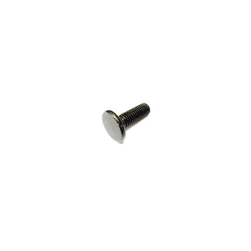 Electrolux Handle - 5303285455