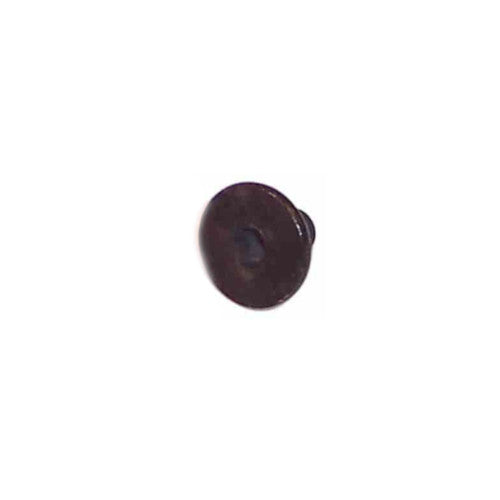 Subaru / Robin Bracket Cp,Link - 228-45022-01