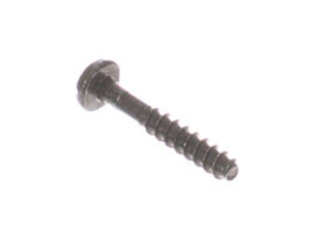 Makita Tapping Screw 4X25 - 265999-8