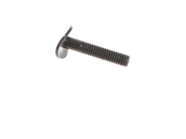 Makita Flat Head Bolt M8X38 - 265A62-3