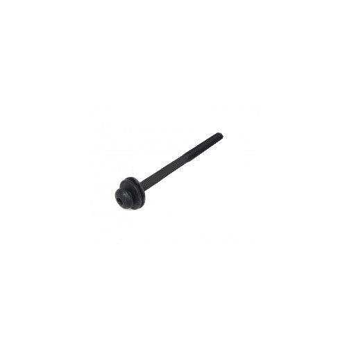 Ardisam Kit Carburetor 25Cc Summer - 27127