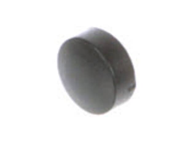 Makita Shoe - 265B65-3