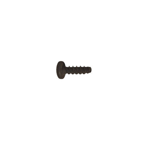 Whirlpool Grille - 2324683MG