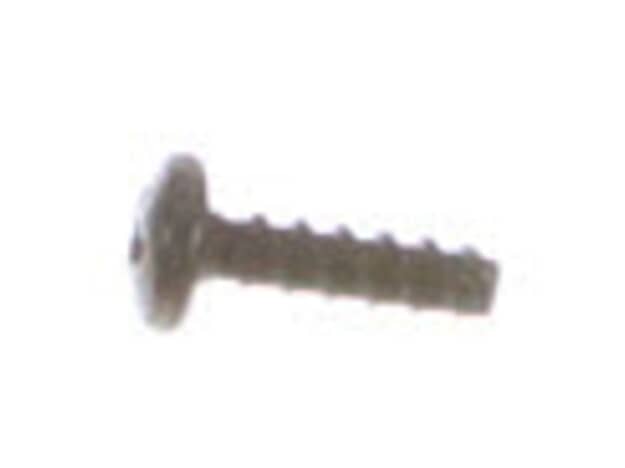 Makita Tapping Screw Bind Pt3X10 - 266007-8