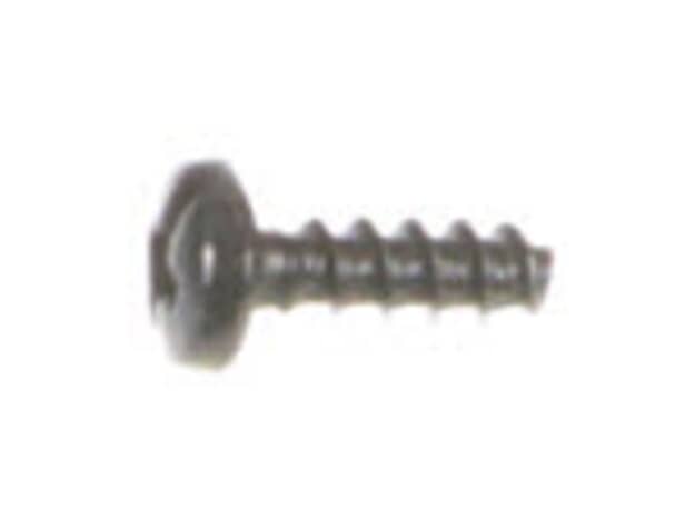 Makita Tapping Screw 4X12 - 266020-6