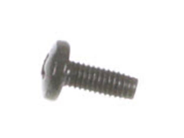 Makita Tapping S. Bind Ct 5X12 - 266035-3