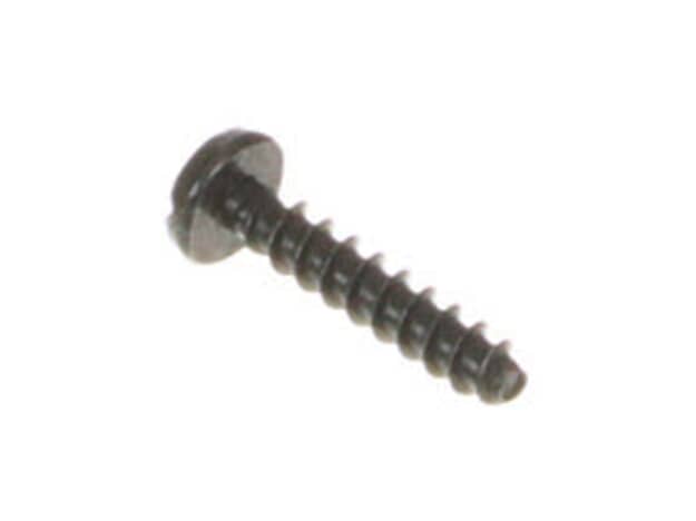 Makita Tapping Screw 5X25 - 266041-8