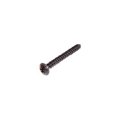 Craftsman Adapter - 95165GS