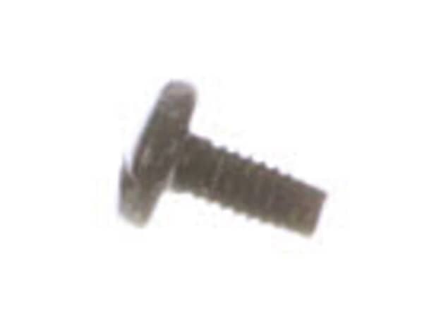 Makita Tapping Screw Bind Ct 4X8 - 266061-2