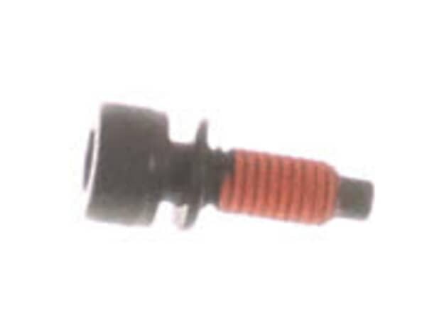 Makita Hex Head Bolt - 266090-5