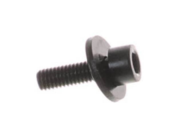 Makita Hex. Socket Head Bolt M6X20 - 266133-3