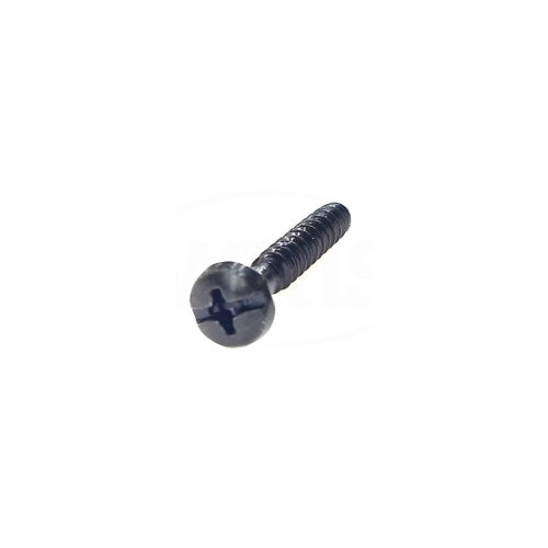 Whirlpool Lid Wht - 22001368