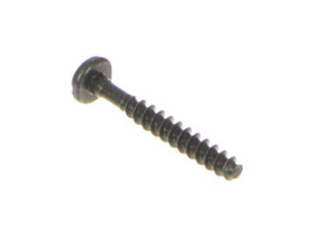 Makita Tapping Screw 4X30 - 266361-0