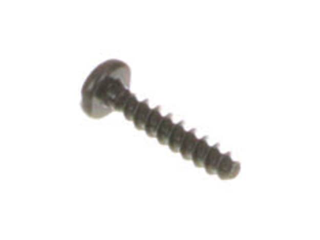 Makita Tapping Screw 4X20 - 266424-2