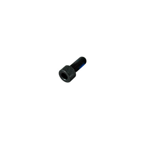 Whirlpool Pan, Burner Rt - 04100517